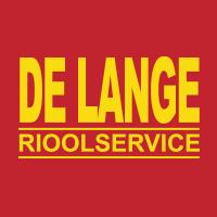 De Lange Rioolservice D-H 's-Gravenhage - openingstijden