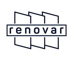 RENOVAR B.V., Holten openingstijden