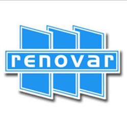 Renovar Kozijnen, Holten openingstijden