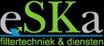 eSKa Filtertechniek & Diensten Carnisselande Barendrecht - openingstijden
