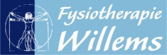 Fysiotherapie Willems Paterswolde, openingstijden
