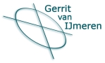 Gerrit Van Ijmeren ald, Opheusden openingstijden