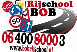 Bob Rijschool Tiel-West Tiel - openingstijden