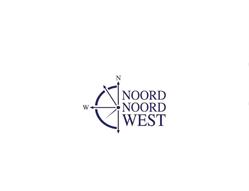 Strandpaviljoen Noord Noord West, Hoek van Holland openingstijden