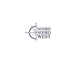 Strandpaviljoen Noord Noord West, Hoek van Holland openingstijden