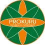 Prokuru, Zaandam openingstijden
