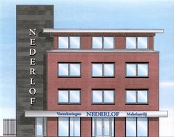 Nederlof Assurantiën & Makelaardij & Hypotheken, Papendrecht openingstijden