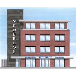 Nederlof Assurantiën & Makelaardij & Hypotheken, Papendrecht openingstijden