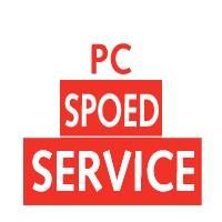 PC Spoed Service Isselt Amersfoort - openingstijden