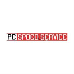 PC Spoed Service Isselt Amersfoort - openingstijden