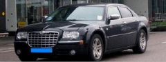 Taxi Centrum Hengelo, openingstijden