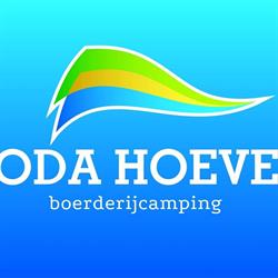 Camping De Oda Hoeve, Kessel openingstijden