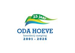 Camping De Oda Hoeve, Kessel openingstijden