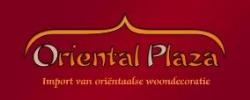 Oriental Plaza, Lichtenvoorde openingstijden