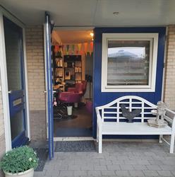 Helma Hairstyling, Bemmel openingstijden