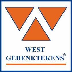 West Gedenktekens 12 Zoetermeer - openingstijden