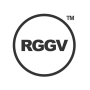 RGGV Centrum Sittard - openingstijden