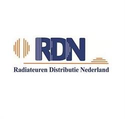 Rdn Waalwijk Bv, openingstijden