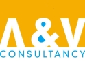 A&v Consultancy Zuid Amsterdam - openingstijden