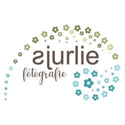 Sjurlie Fotografie – trouwfotograaf Limburg & Maastricht Treebeek Brunssum - openingstijden