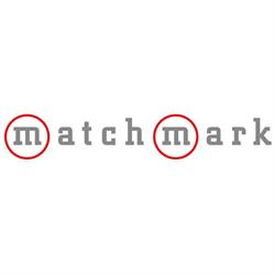 Matchmark, Amsterdam openingstijden