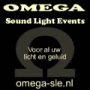 Omega Sound Light Events, Prinsenbeek openingstijden