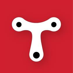 Tol Produkties Communicatiebureau Creatie & Advies Malburgen Arnhem - openingstijden