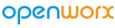 Openworx, Weert openingstijden
