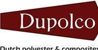 Dupolco Deltahaven Stellendam - openingstijden