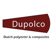 Dupolco Deltahaven Stellendam - openingstijden