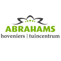 Abrahams Hoveniers Biest-Houtakker Biest-Houtakker - openingstijden