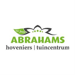 Abrahams Hoveniers Biest-Houtakker Biest-Houtakker - openingstijden