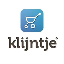 Klijntje Baby & Kidslifestyle, Echt openingstijden