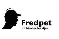 Fredpet.nl Kinderfeestjes, Oudewater openingstijden