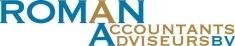 Roman Accountants & Adviseurs, Huizen openingstijden