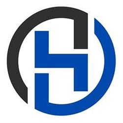 Heb-It Zuiderburen Leeuwarden - openingstijden