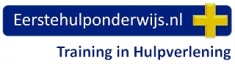 Barends Eerste Hulp Onderwijs, Den Helder openingstijden