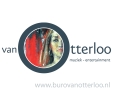 Artiestenbureau Van Otterloo, Aalsmeer openingstijden