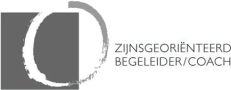 Praktijk voor Zijnsorientatie, Zutphen openingstijden