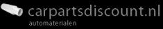 Carpartsdiscount Ypenburg 's-Gravenhage - openingstijden