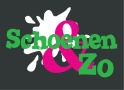 Schoenen & Zo Centrum Castricum - openingstijden