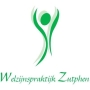 Welzijnspraktijk Zutphen, openingstijden