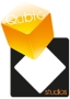 Qubic Studios, Hooglanderveen openingstijden