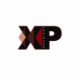 XP Koeriers Den Ilp Amsterdam - openingstijden