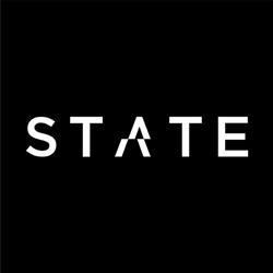 STATE of architecture, Eindhoven openingstijden