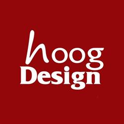 Hoogdesign Binnenstad Deventer - openingstijden
