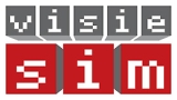 SimVisie Simulatie, Terwolde openingstijden
