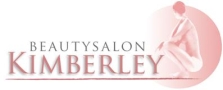 Beautysalon Kimberley Schollevaar Capelle aan den IJssel - openingstijden
