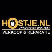 Hostje.nl, Vught openingstijden