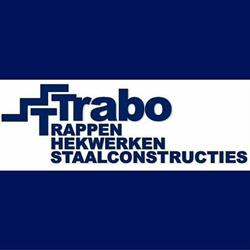 Trappen en Hekwerken - Trabo BV, Oud-Beijerland openingstijden